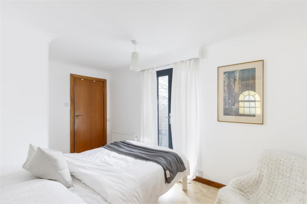 Images for Shirley Drive, Hove EAID:lextonsapi BID:1