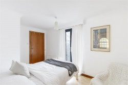 Images for Shirley Drive, Hove