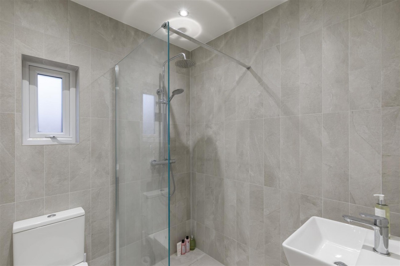 Images for Shirley Drive, Hove EAID:lextonsapi BID:1