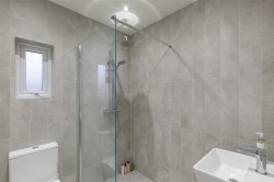 Images for Shirley Drive, Hove