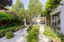 Images for Shirley Drive, Hove