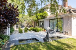 Images for Shirley Drive, Hove