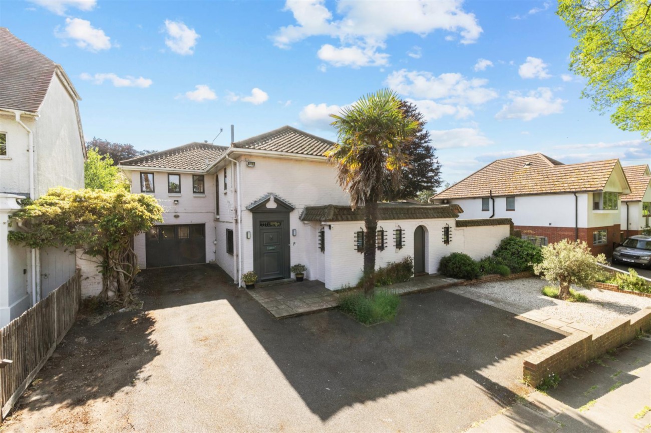 Images for Shirley Drive, Hove EAID:lextonsapi BID:1