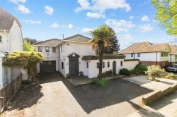 Images for Shirley Drive, Hove