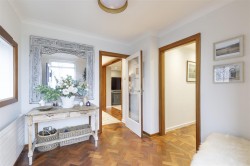 Images for Shirley Drive, Hove