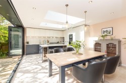 Images for Shirley Drive, Hove