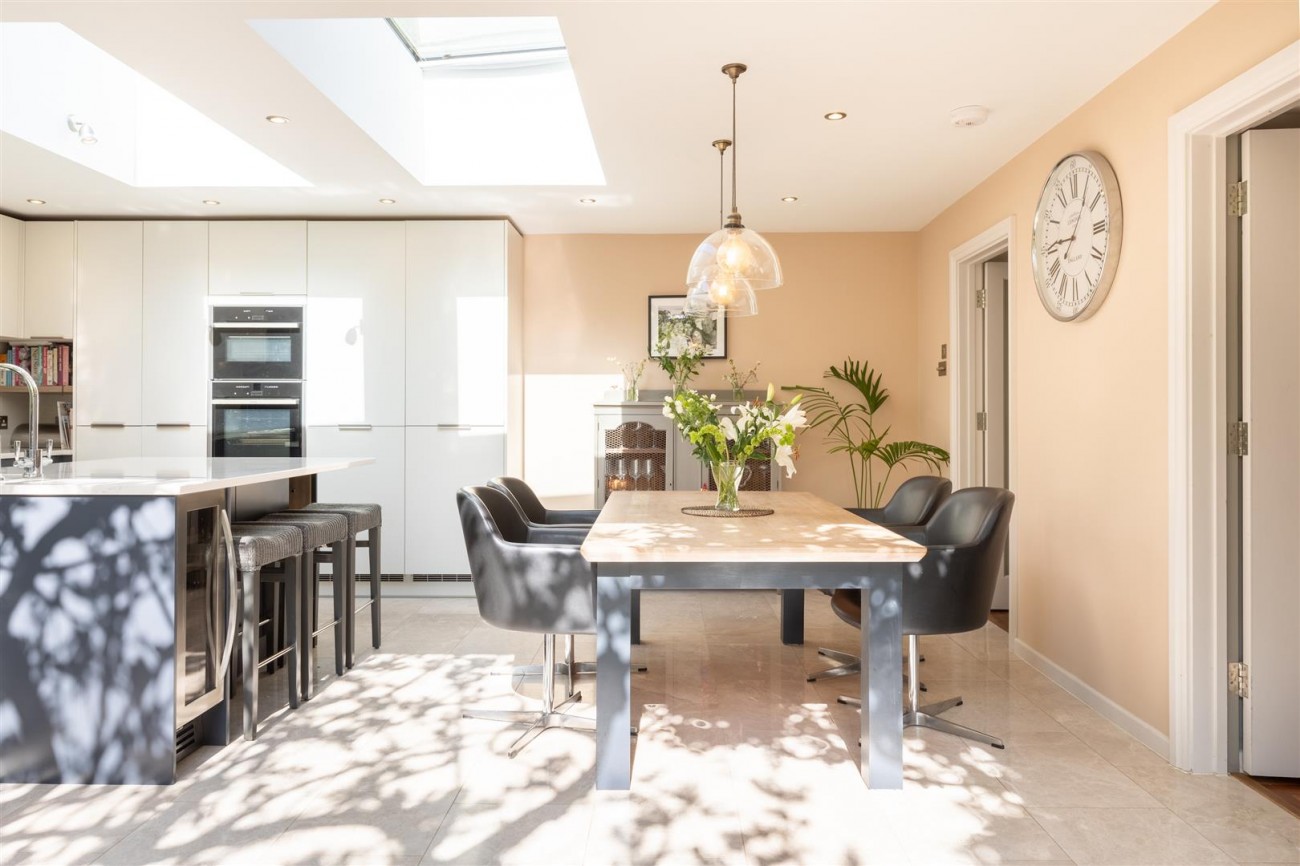 Images for Shirley Drive, Hove EAID:lextonsapi BID:1
