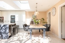 Images for Shirley Drive, Hove