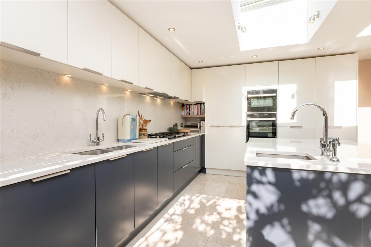 Images for Shirley Drive, Hove EAID:lextonsapi BID:1