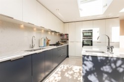 Images for Shirley Drive, Hove