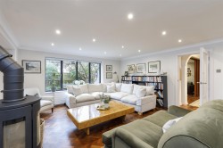 Images for Shirley Drive, Hove
