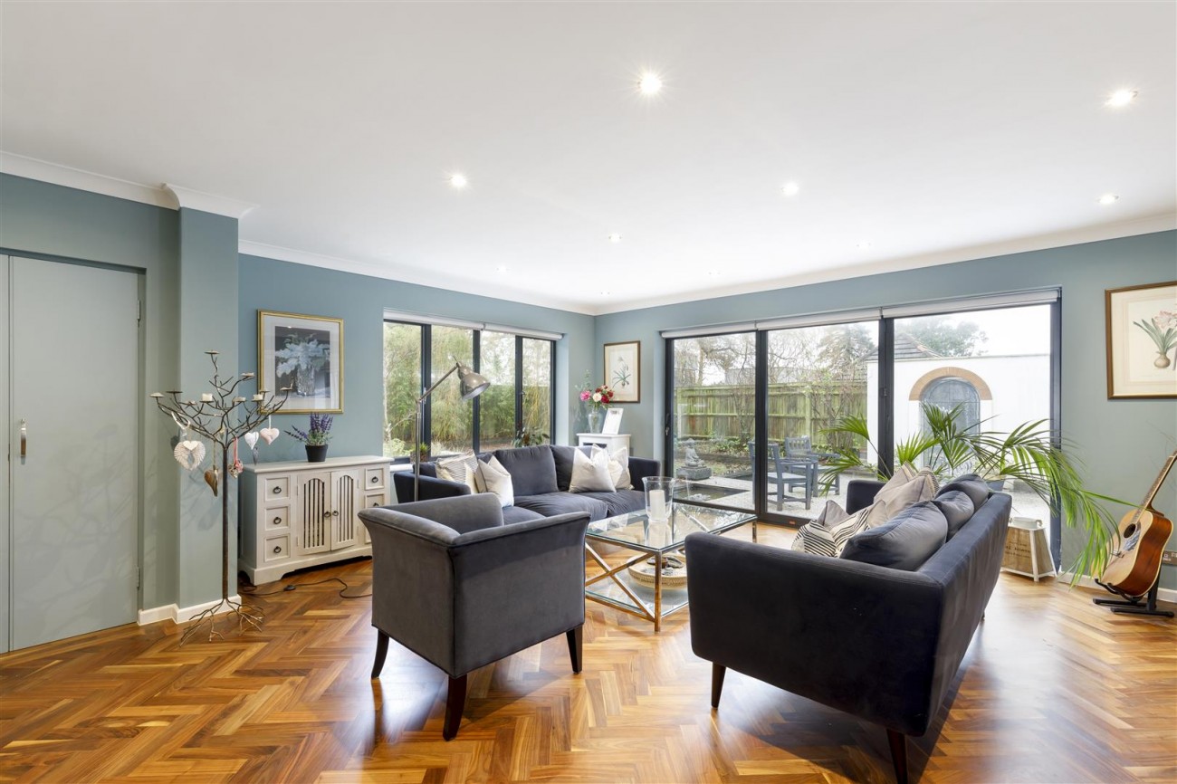 Images for Shirley Drive, Hove EAID:lextonsapi BID:1
