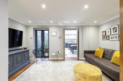 Images for Shirley Drive, Hove