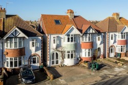 Images for St. Leonards Gardens, Hove