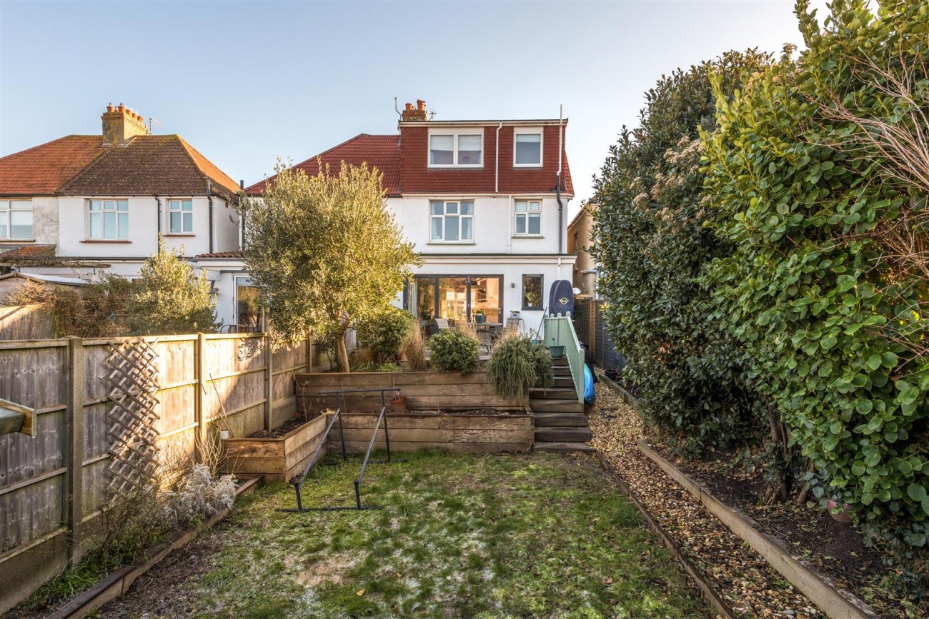 Images for St. Leonards Gardens, Hove EAID:lextonsapi BID:1