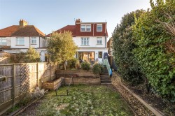 Images for St. Leonards Gardens, Hove
