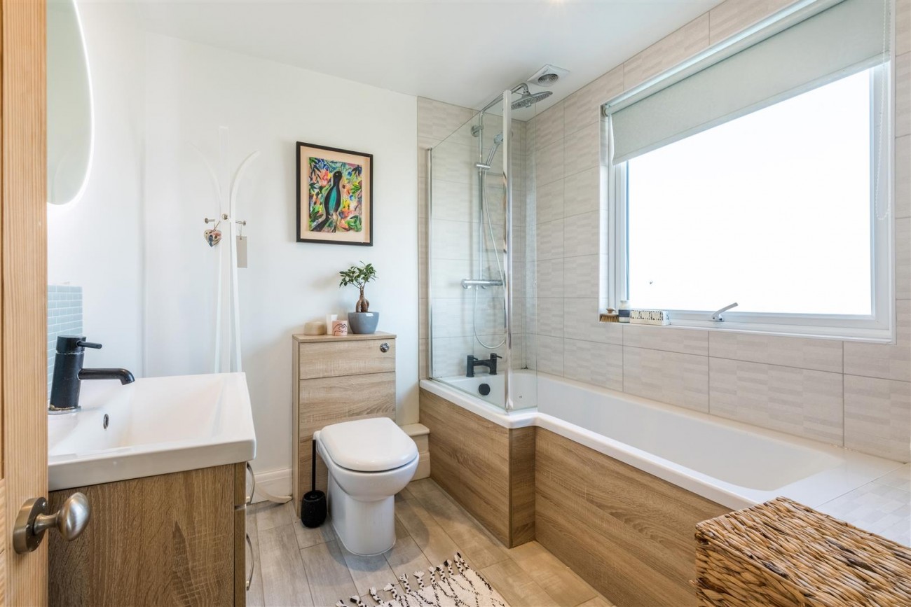 Images for St. Leonards Gardens, Hove EAID:lextonsapi BID:1