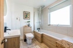 Images for St. Leonards Gardens, Hove