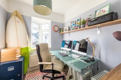 Images for St. Leonards Gardens, Hove
