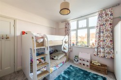 Images for St. Leonards Gardens, Hove