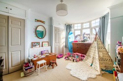 Images for St. Leonards Gardens, Hove