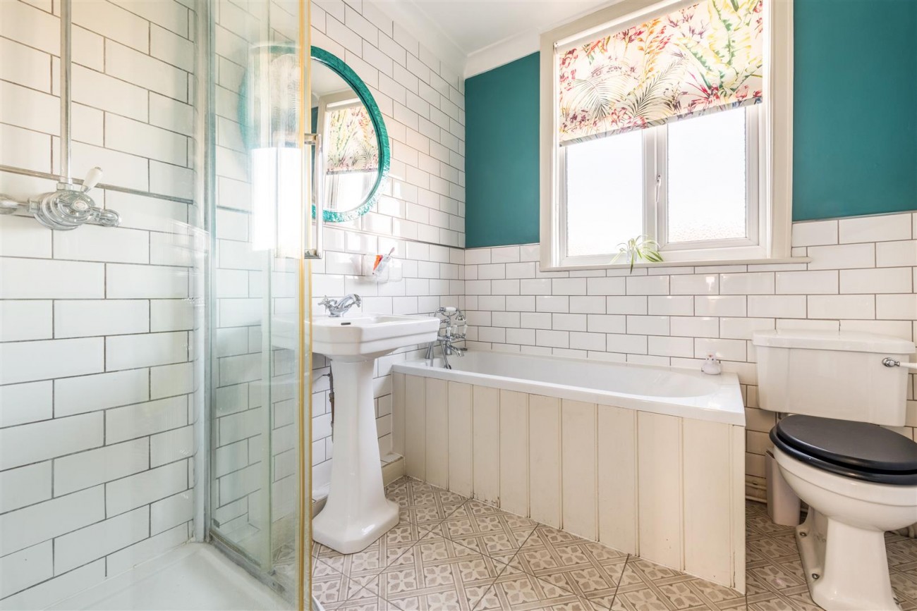 Images for St. Leonards Gardens, Hove EAID:lextonsapi BID:1