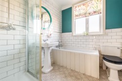Images for St. Leonards Gardens, Hove
