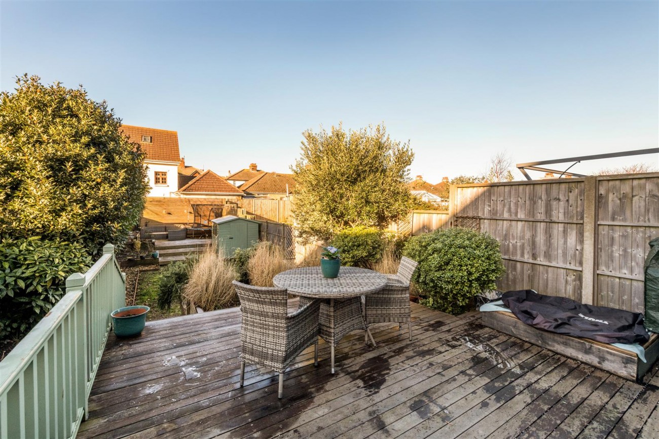 Images for St. Leonards Gardens, Hove EAID:lextonsapi BID:1
