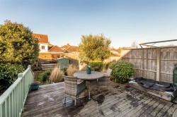 Images for St. Leonards Gardens, Hove
