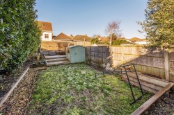 Images for St. Leonards Gardens, Hove