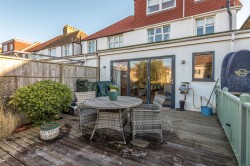 Images for St. Leonards Gardens, Hove