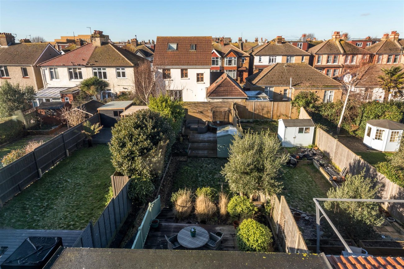 Images for St. Leonards Gardens, Hove EAID:lextonsapi BID:1