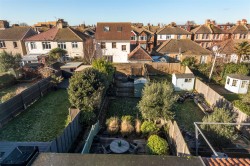 Images for St. Leonards Gardens, Hove