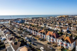 Images for St. Leonards Gardens, Hove