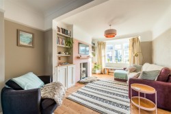 Images for St. Leonards Gardens, Hove