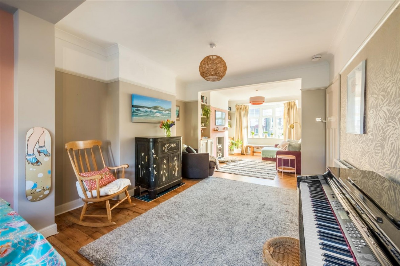 Images for St. Leonards Gardens, Hove EAID:lextonsapi BID:1