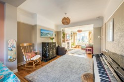 Images for St. Leonards Gardens, Hove