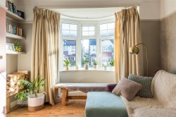Images for St. Leonards Gardens, Hove