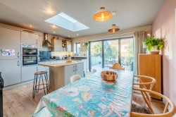 Images for St. Leonards Gardens, Hove