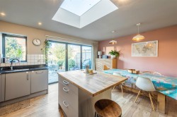 Images for St. Leonards Gardens, Hove