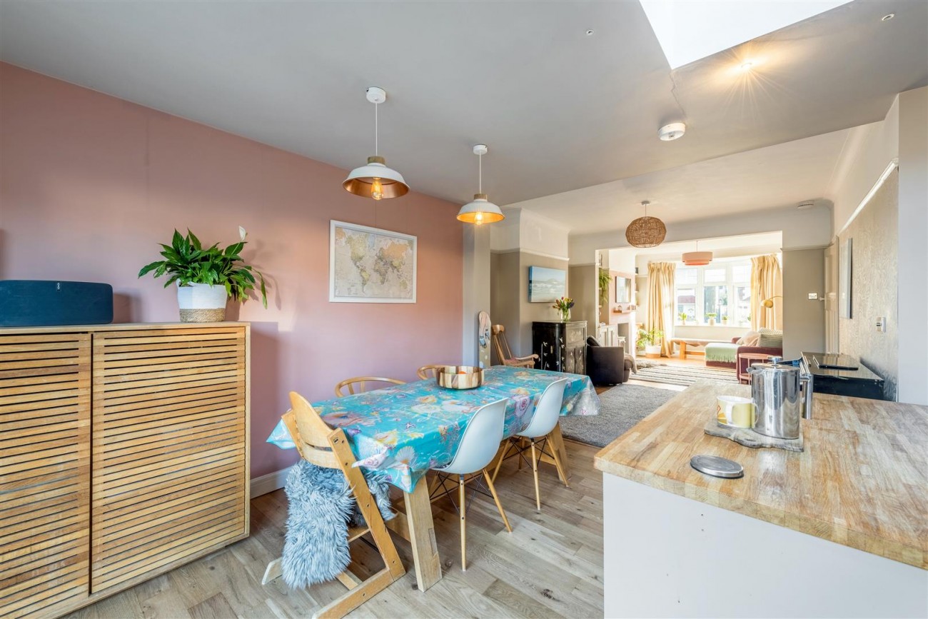 Images for St. Leonards Gardens, Hove EAID:lextonsapi BID:1