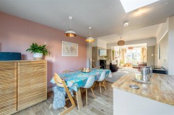 Images for St. Leonards Gardens, Hove