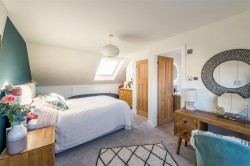 Images for St. Leonards Gardens, Hove