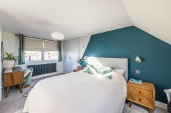 Images for St. Leonards Gardens, Hove
