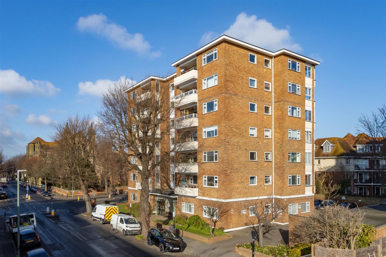 Images for Wilbury Road, Hove EAID:lextonsapi BID:1