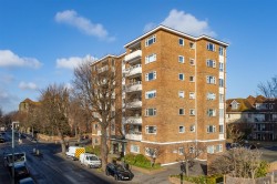 Images for Wilbury Road, Hove