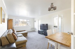 Images for Wilbury Road, Hove