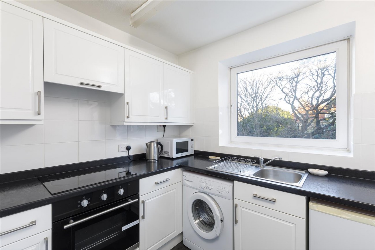 Images for Wilbury Road, Hove EAID:lextonsapi BID:1