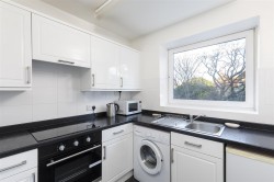 Images for Wilbury Road, Hove