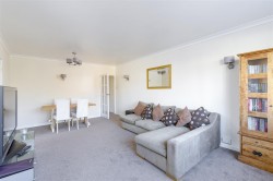Images for Wilbury Road, Hove